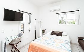 Departamento Palmita